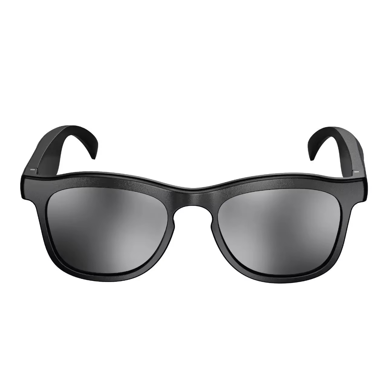 Voor Xiaomi 8K Smart AI Bril 2 - Smart Glasses Lens recensie en prijs