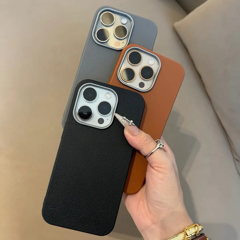 Telefoonhoesje voor Xiaomi Red - Xiaomi Redmi Note 14 recensie en prijs