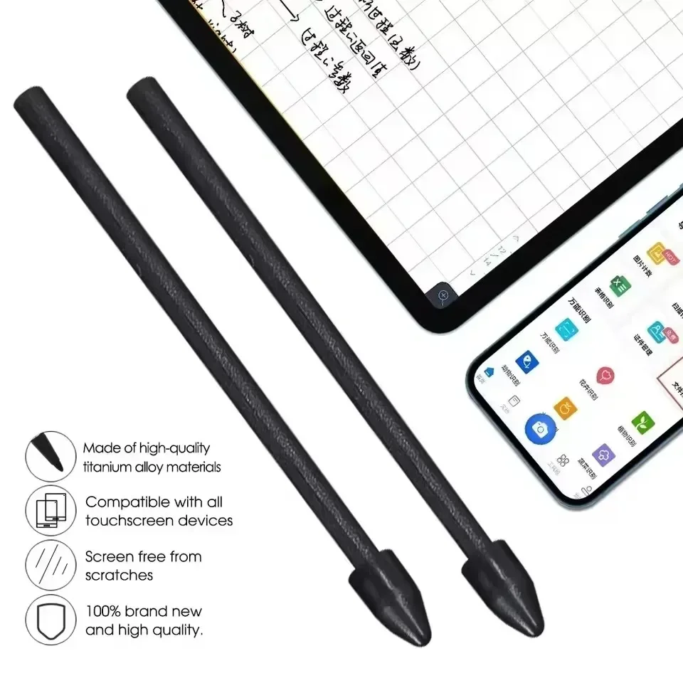 Voor Samsung Galaxy Tab S6 Lit - Samsung Galaxy S24 recensie en prijs