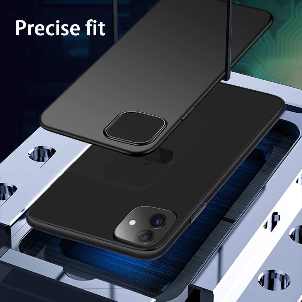 B-Barcelona voetbalnummer tele - Xiaomi Redmi Note 14 recensie en prijs