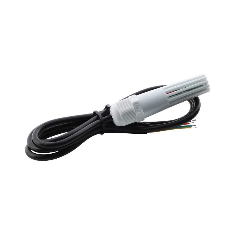 SHT20 SHT30 Digitale temperatu - Muscle Sensor Emg recensie en prijs
