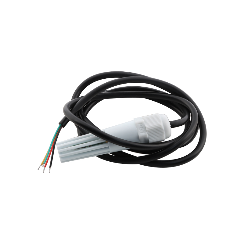 SHT20 SHT30 Digitale temperatu - Muscle Sensor Emg recensie en prijs