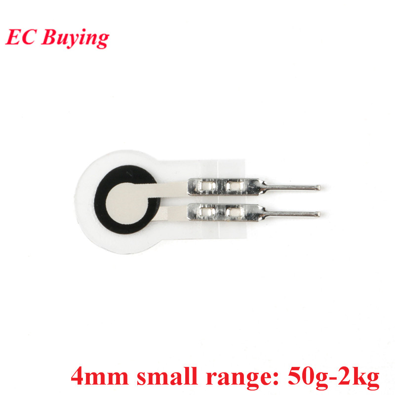 2 Stuks/1 Pc Resistieve Dunne  - Muscle Sensor Emg recensie en prijs