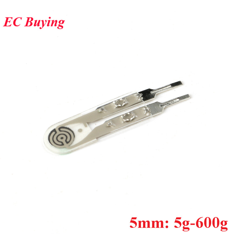 2 Stuks/1 Pc Resistieve Dunne  - Muscle Sensor Emg recensie en prijs