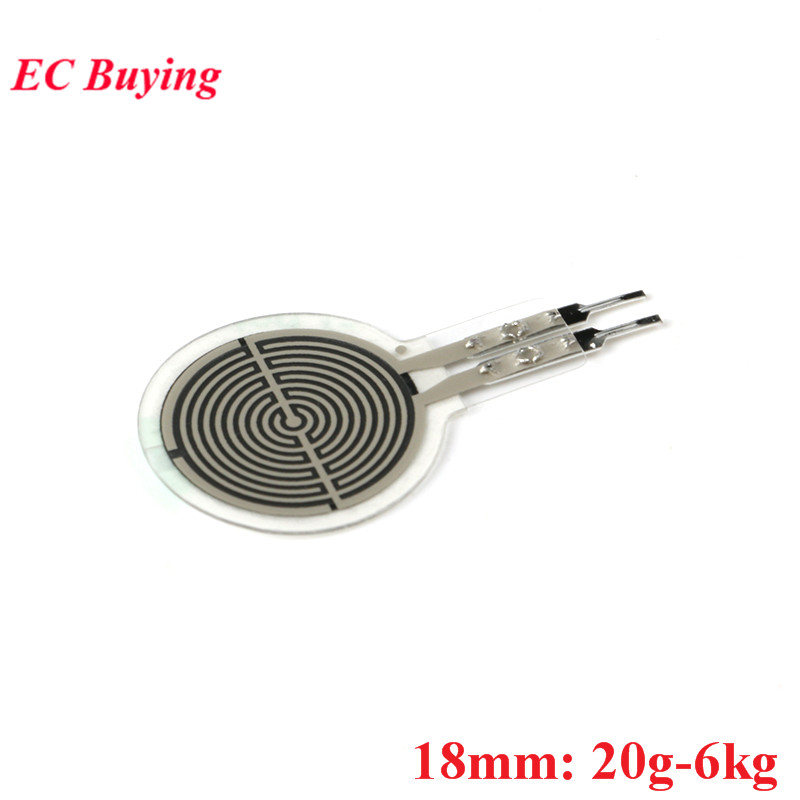 2 Stuks/1 Pc Resistieve Dunne  - Muscle Sensor Emg recensie en prijs